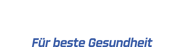 Sporticus e. V.