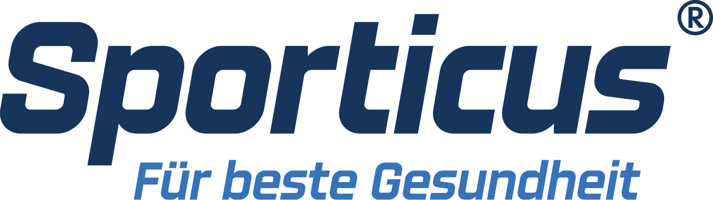 Sporticus e. V.